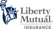 Liberty Mutual Interview Questions