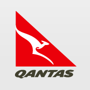 Qantas Interview Questions