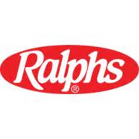 Ralphs Interview Questions