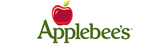 Applebee's Interview Questions