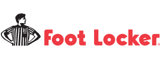 Foot Locker Interview Questions