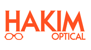 Hakim Optical Interview Questions