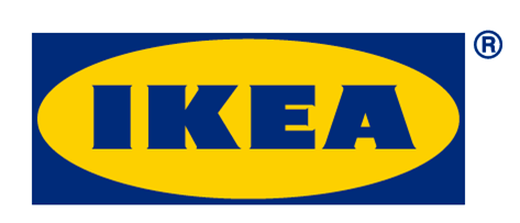 IKEA Interview Questions