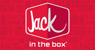 Jack in the box interview