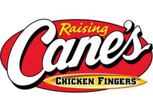 Raising Cane's Interview Questions