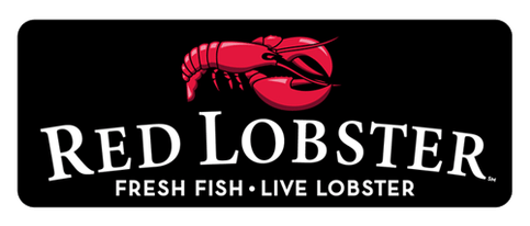 Red Lobster Interview Questions