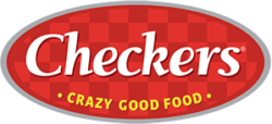 Checkers Interview Questions