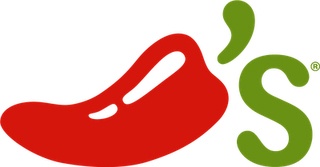 Chili's Interview Questions