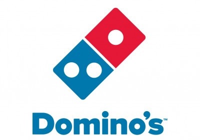 Domino's Delivery Driver Interview Questions