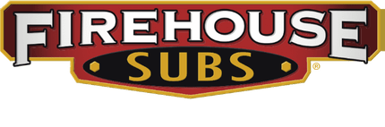 Firehouse Subs Interview Questions
