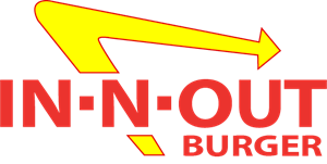 IN-N-OUT Burger Interview Questions