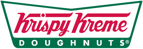 Krispy Kreme Interview Questions