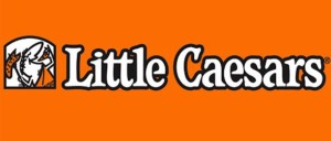 Little Caesars Interview Questions