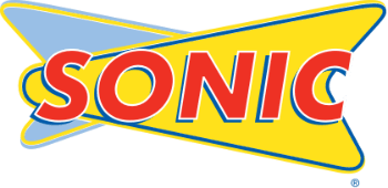 Sonic Interview Questions