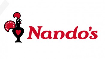 Nando's Interview Questions