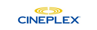 Cineplex Interview Questions
