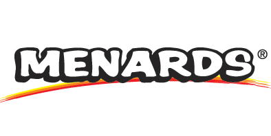 Menards Interview Questions