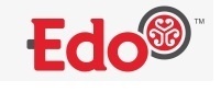 EDO Japan Interview Questions