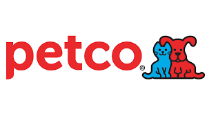 Petco Interview Questions