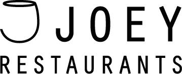 Joey Interview Questions