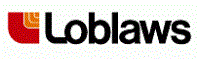 Loblaws Interview Questions