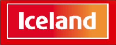 Iceland Interview Questions
