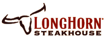 Longhorn Steakhouse Interview Questions