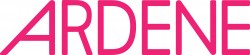 Ardene Interview Questions