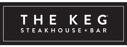 The Keg Interview Questions