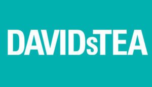 DAVIDsTEA Interview Questions