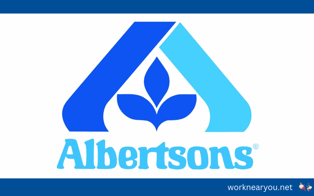 Albertsons Interview Questions