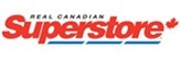 Superstore Interview Questions