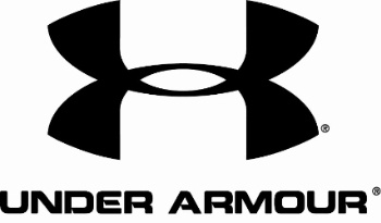 Under Armour Interview Questions