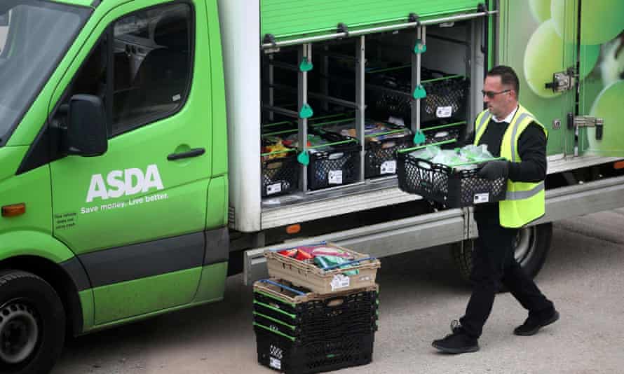 17 ASDA Interview Questions Best Answers]