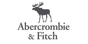 Abercrombie & Fitch Interview Questions