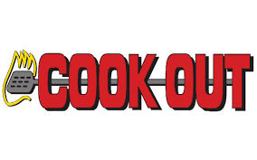 Cook Out Interview Questions
