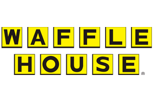 Waffle House Interview Questions