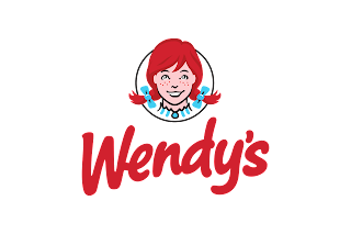Wendy’s Crew Member Interview Questions