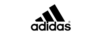 Adidas Interview Questions