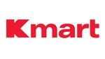 Kmart Interview Questions
