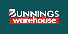 Bunnings Interview Questions