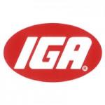 IGA Interview Questions