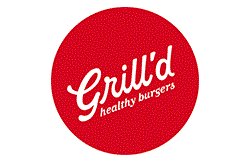 Grill'd Interview Questions