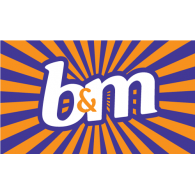 B&M Interview Questions