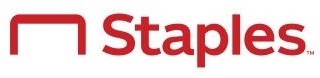 Staples Interview Questions