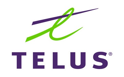 Telus Interview Questions
