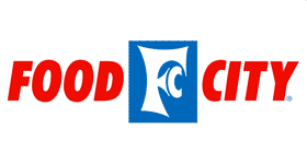 Food City Interview Questions