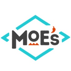 Moe's Southwest Grill Interview Questions
