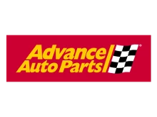 Advance Auto Parts Interview Questions