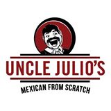 Uncle Julio's Interview Questions